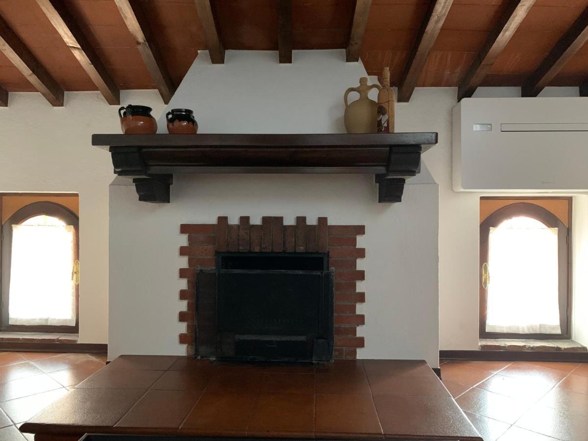 סאלו Daisy House: Nice Attic In The Historical Center מראה חיצוני תמונה