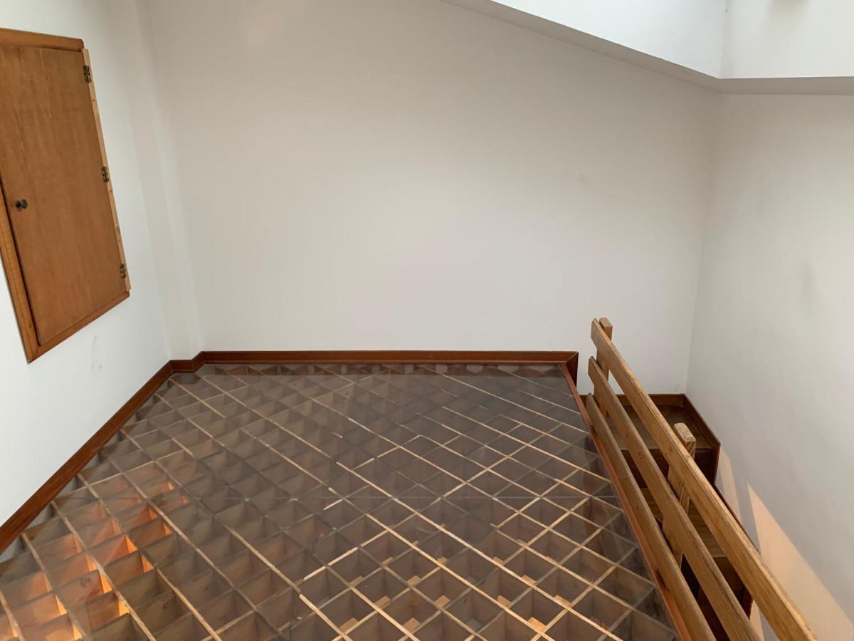 סאלו Daisy House: Nice Attic In The Historical Center מראה חיצוני תמונה